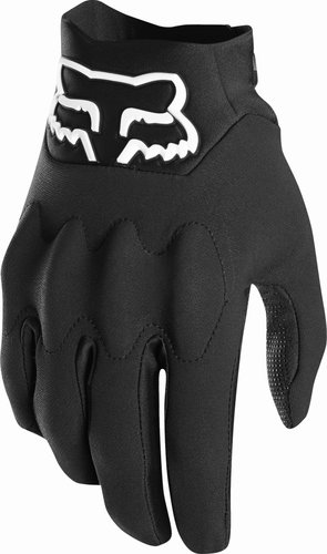 Fox Defend Fire Glove S