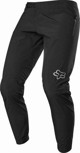 FOX Fox Ranger 3L Water Pant black 30