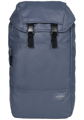 Eastpak Bust 20L Rucksack - Blau