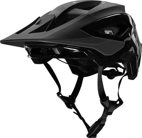 Fox Speedframe Pro Helmet, Ce S