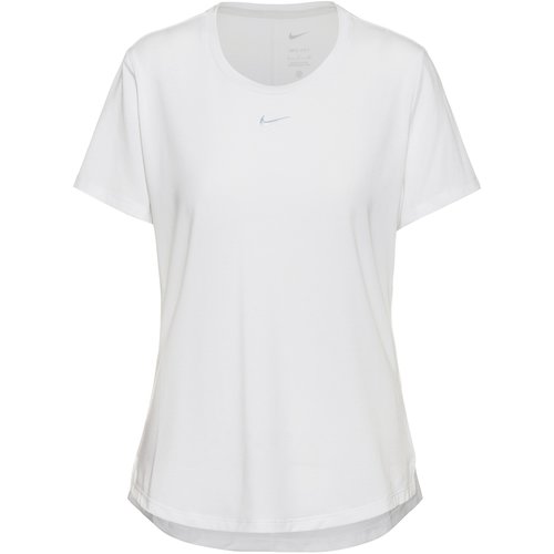Nike Dri-FIT One Luxe Tennisshirt Damen