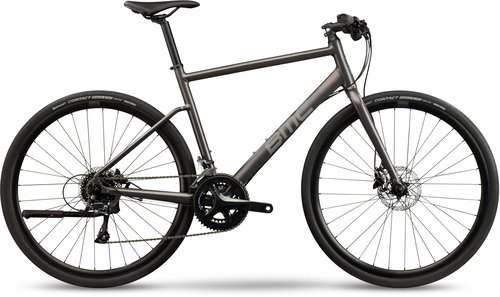BMC Alpenchallenge THREE 2021 XL