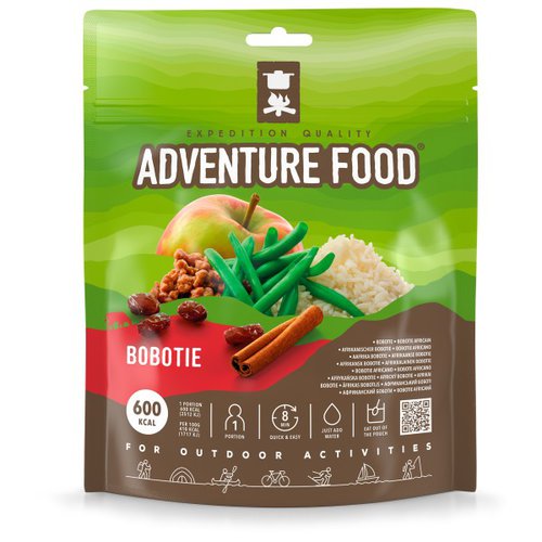 Adventure Food Bobotie Gr 146 g