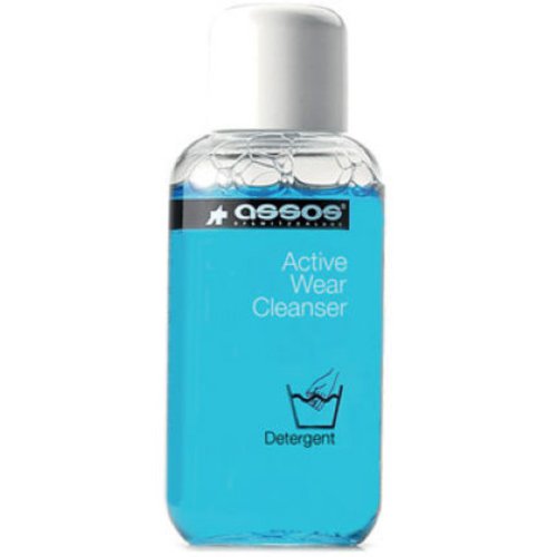 Assos Active Wear Waschmittel (300 ml) - Neutral