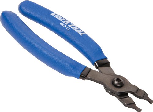 Park Tool Master Kettennietzange (MLP1.2)