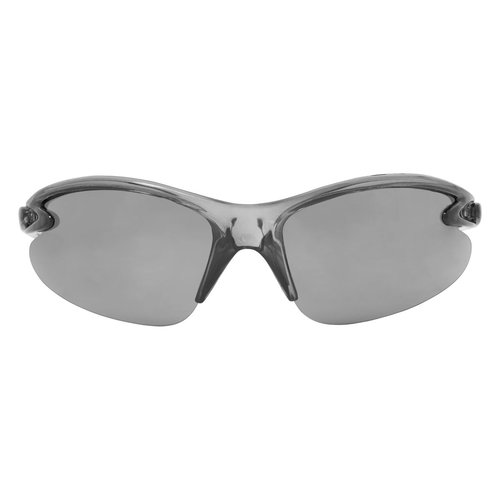 DHB - Triple Lens Sonnenbrille (3 Gläser) - Smoke