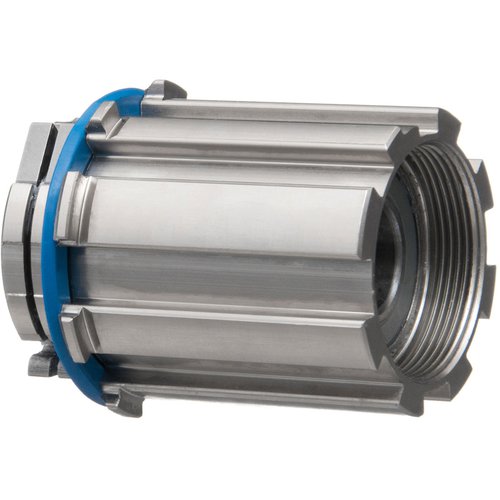 Fulcrum - Campagnolo Freilaufkörper (Racing 5 und 7) - Grey
