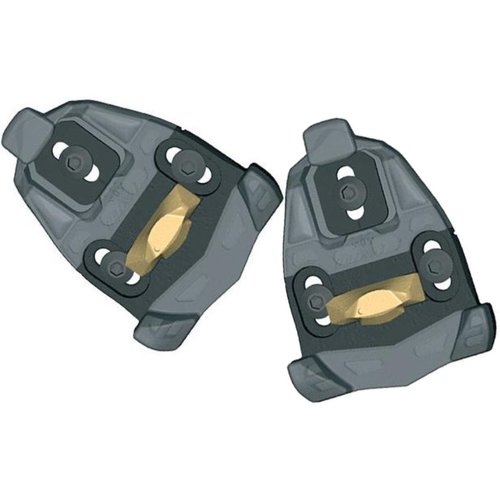 Time RXS Rennrad Pedal Cleats - Cleats