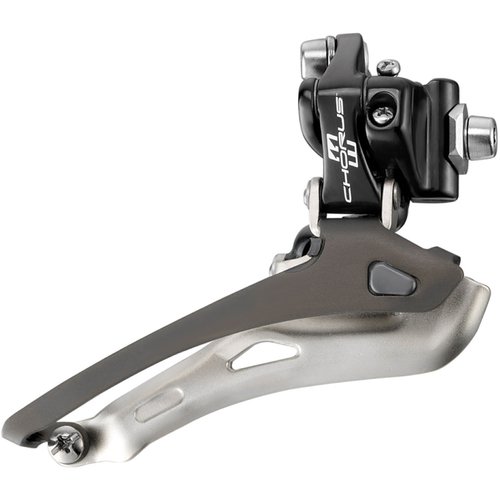 Campagnolo - Chorus 11-fach Umwerfer zum Anlöten - Umwerfer