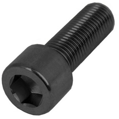 Deda Vorbauschraube aus Titan - Vorbauten