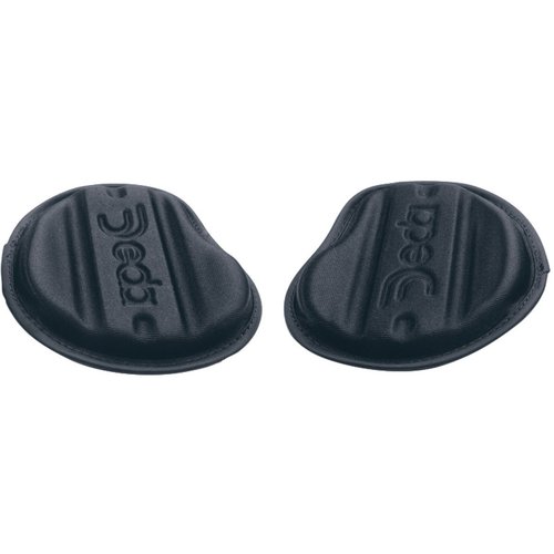 Deda - Ersatzpolster für Aerolenker - Black
