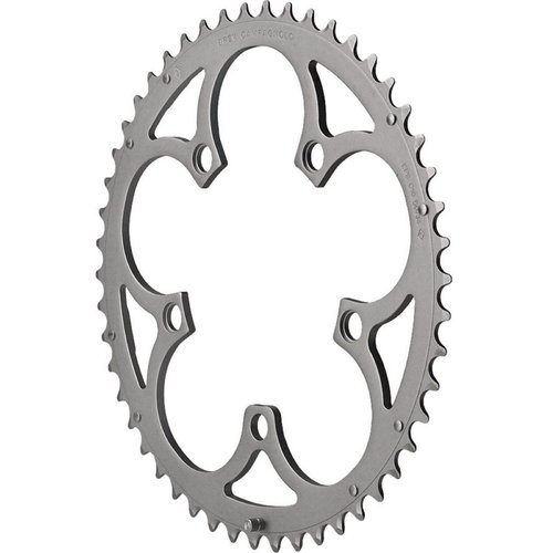 Campagnolo - Record/Chorus 53 Zahn 10-fach Kettenbl Produktbild-Vorschau 6