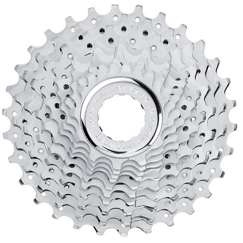 Campagnolo - Centaur 10-fach 12-30 Kassette - Silver