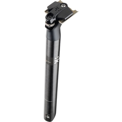 Fizik Cyrano R1 Sattelstütze (Carbon) - Sattelstützen