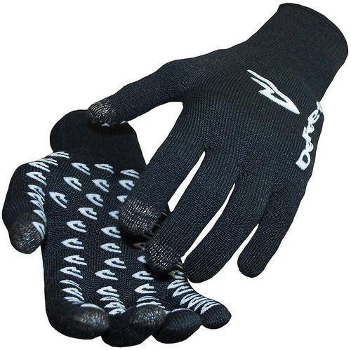 DeFeet E-Touch Dura Handschuhe