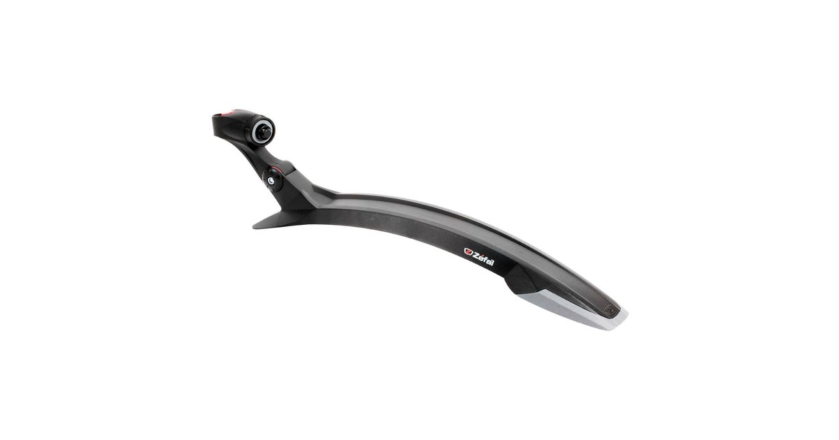 Modèle Réduit Promotex HO 1:87 – Tracteur Mack 603 Tandem Blanc – Court Jour – Réf. PR-15263 – Pour Modélisme Ferroviaire