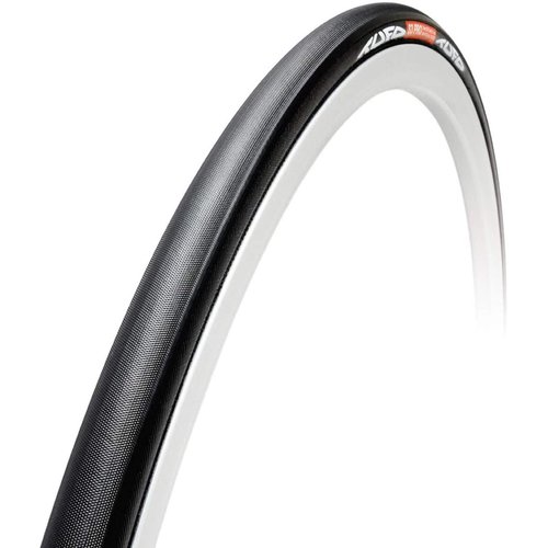 Tufo - S3 Pro Bahnrad-Schlauchreifen - Black