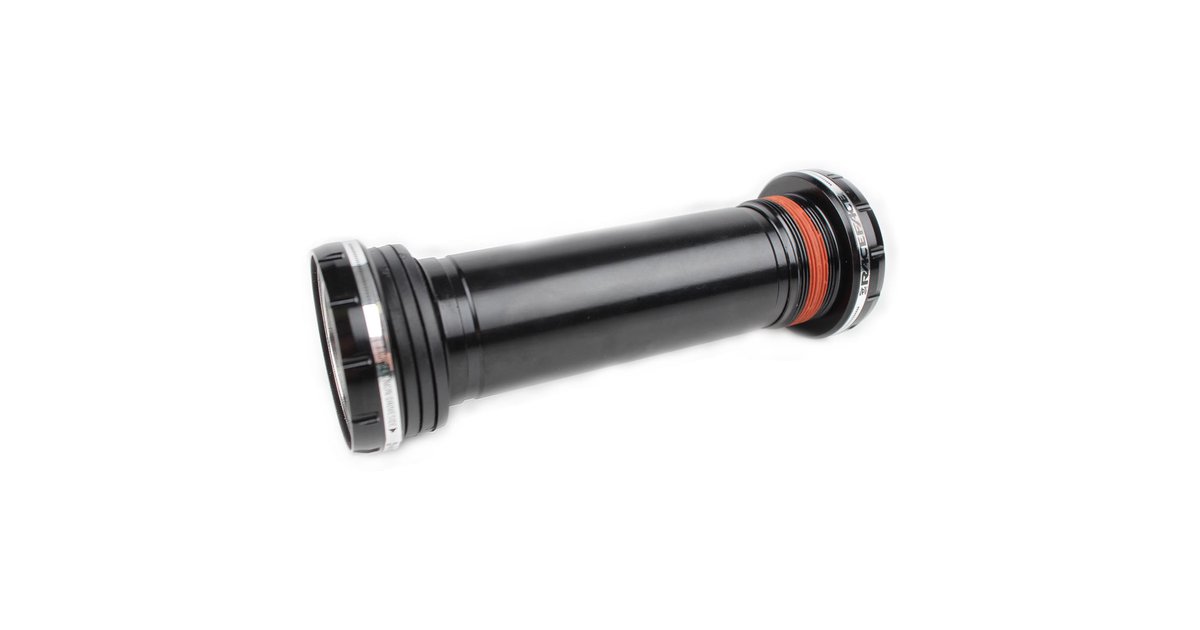 30 Mm BSA Gehäuse 100 Mm Lang | Metallhülse Für Mechanik & Industrie