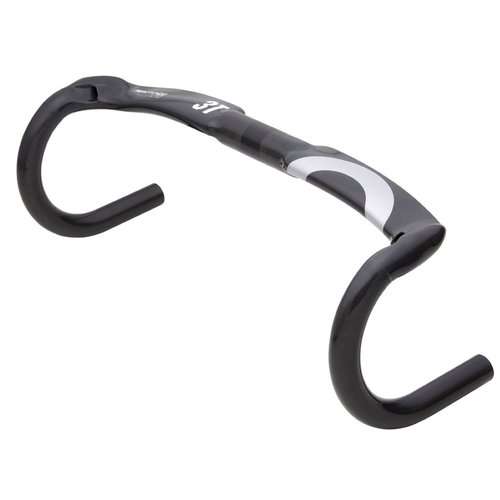 3T Aerotundo Ltd Carbon Lenker - Rennradlenker