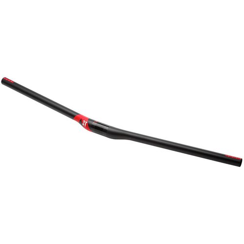 3T Team MTB Carbon Lenker