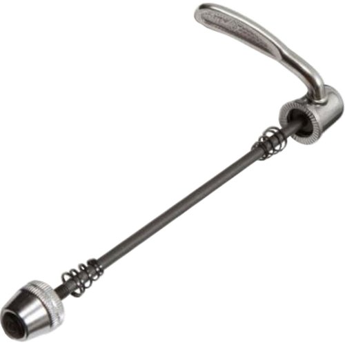 Kinetic Schnellspanner - Ersatzteile für Turbotrainer