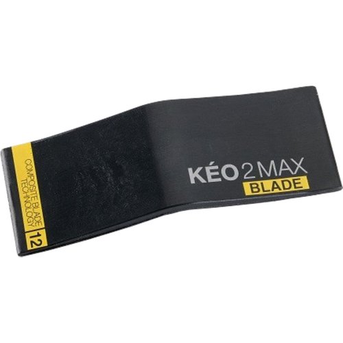 Look Keo 2 Max Blade Ersatzfederset - Ersatzteile für Pedale