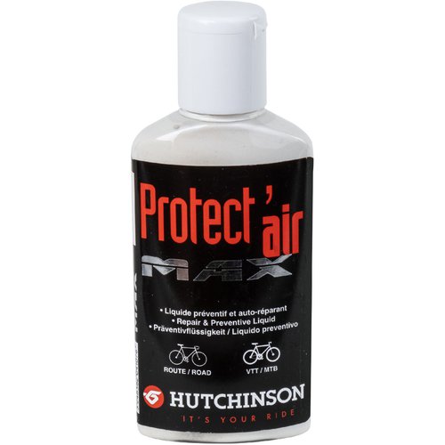 Hutchinson Protect'Air Max Tubeless Reifendichtmittel (120 ml) - Ersatzteile für Reifen
