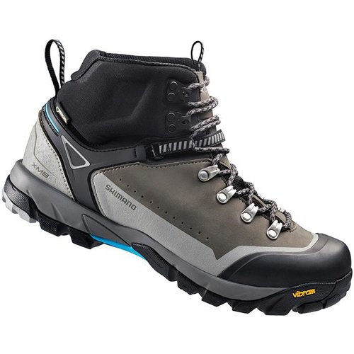 Shimano XM9 Gore-Tex MTB SPD Stiefel