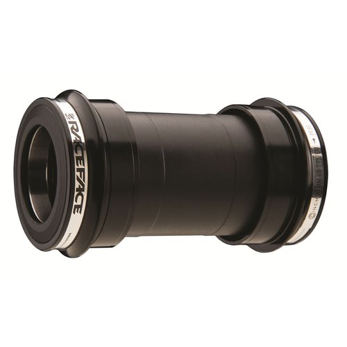 Race Face PF30 'Cinch' Innenlager (30 mm) - Black