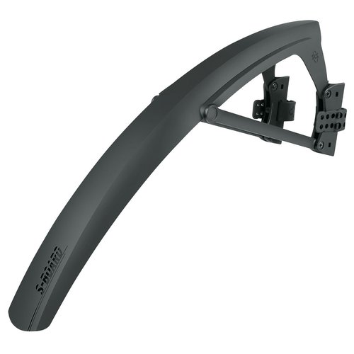SKS Germany S-Board vorderes Schutzblech - Black