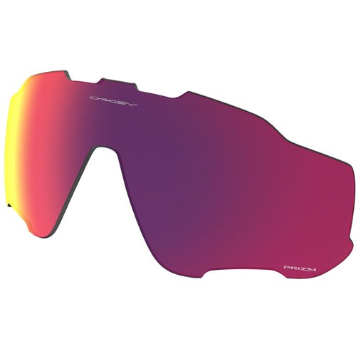 Oakley Jawbreaker Prizm Ersatzgläser (Straße) - Prizm Road