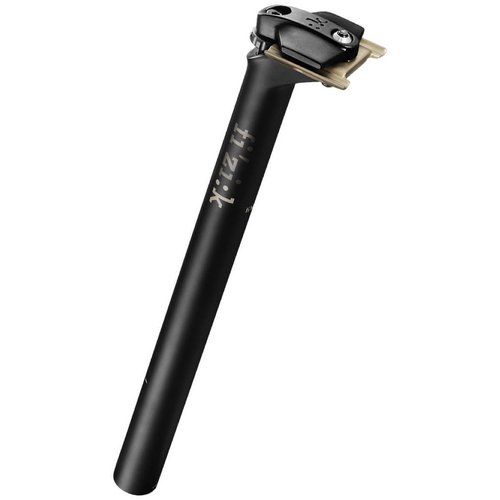 Fizik Cyrano R5 Sattelstütze - Sattelstützen