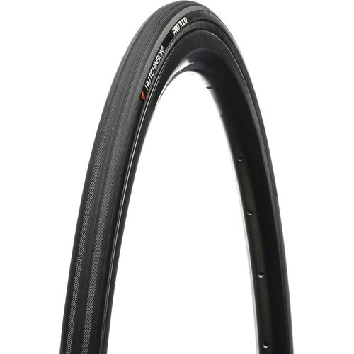 Hutchinson Pro Tour Rennrad Schlauchreifen - Reifen