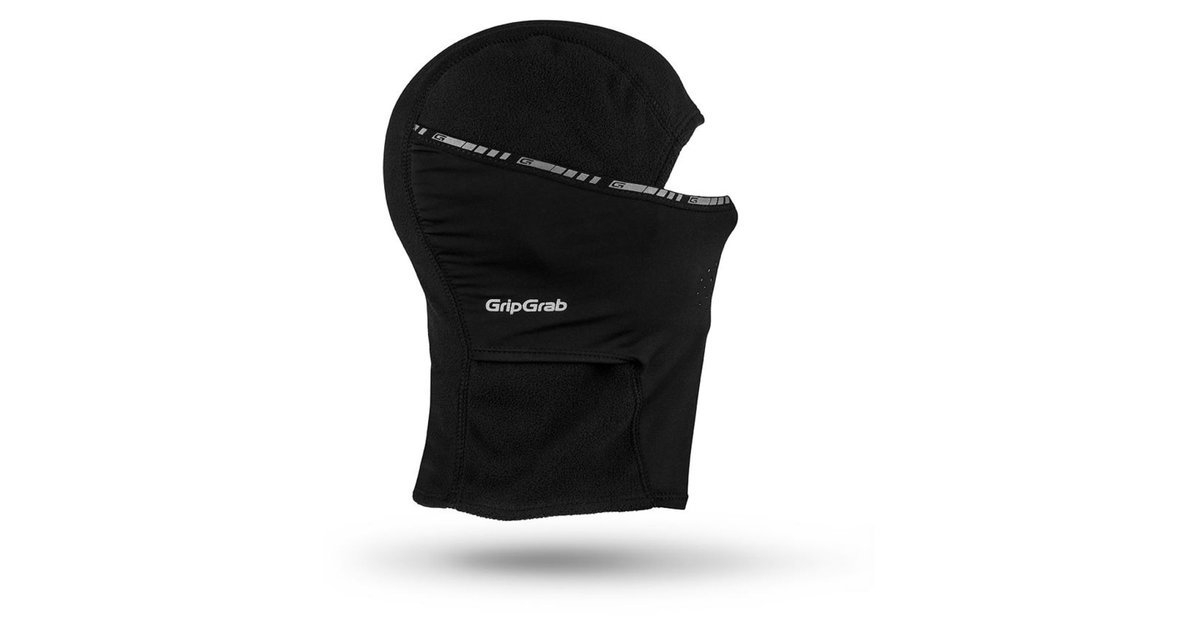 AYPOW Kinder Sturmhaube Winter Winddicht Balaclava Skimaske, Thermo Fleece Warm Schlupfmütze Gesichtsmaske Sturmmaske Kinder Für Jungen Mädchen 6-12 Outdoor Sports Radfahren Fahrrad Snowboard
