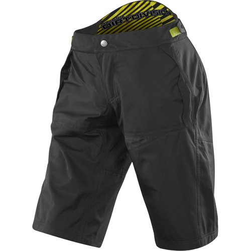 altura baggy shorts