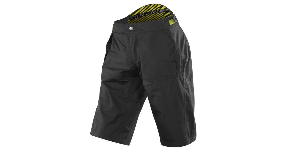 altura baggy shorts