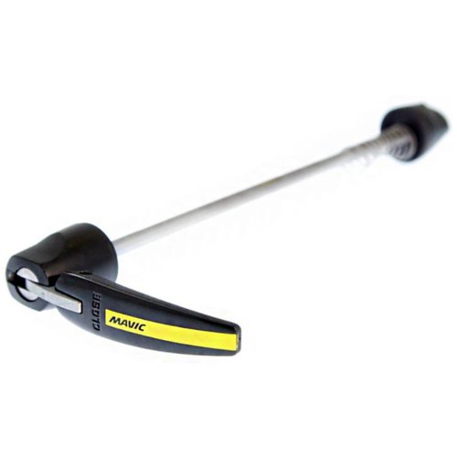 MAVIC Schnellspanner (für Rennrad-Laufräder) - Schnellspanner