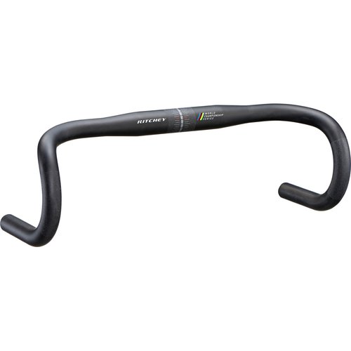 Ritchey WCS Carbon Neo Classic Road Handlebar - Rennradlenker