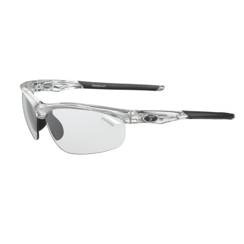 Tifosi Eyewear Tifosi Veloce Sonnenbrille (Fototec Light Night Gläser) - Sonnenbrillen