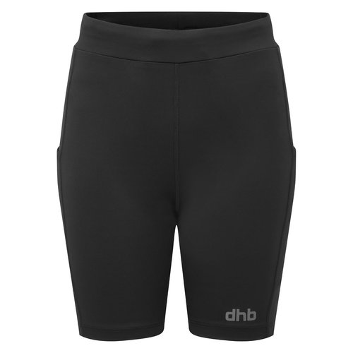 dhb Laufshorts - Shorts