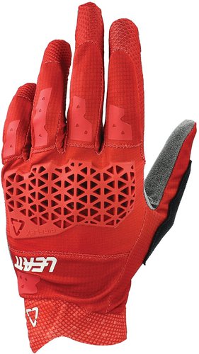 Leatt Glove DBX 3.0 Lite S