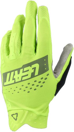 Leatt Glove DBX 2.0 X-Flow S