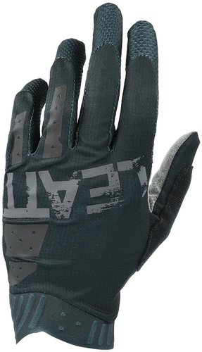 Leatt Glove DBX 1.0 GripR S