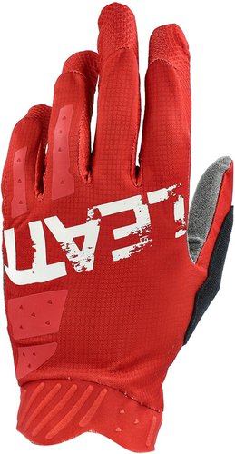 Leatt Glove DBX 1.0 GripR M