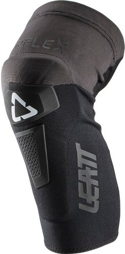 Leatt Knee Guard AirFlex Hybrid M