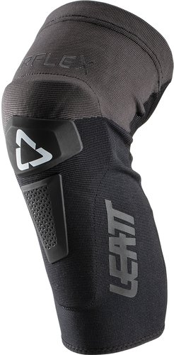 Leatt Knee Guard AirFlex Hybrid XL