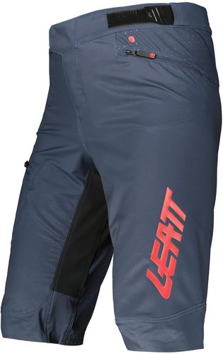 Leatt DBX 3.0 Shorts S