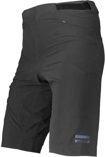 Leatt DBX 1.0 Shorts XXL