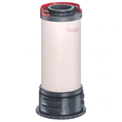 Katadyn Combi Keramik Ersatzelement Gr One Size