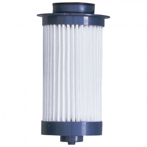 Katadyn Vario Filter Ersatzelement Gr One Size